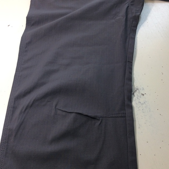 NWOT Berne Flex Work Pant - Picture 3 of 7
